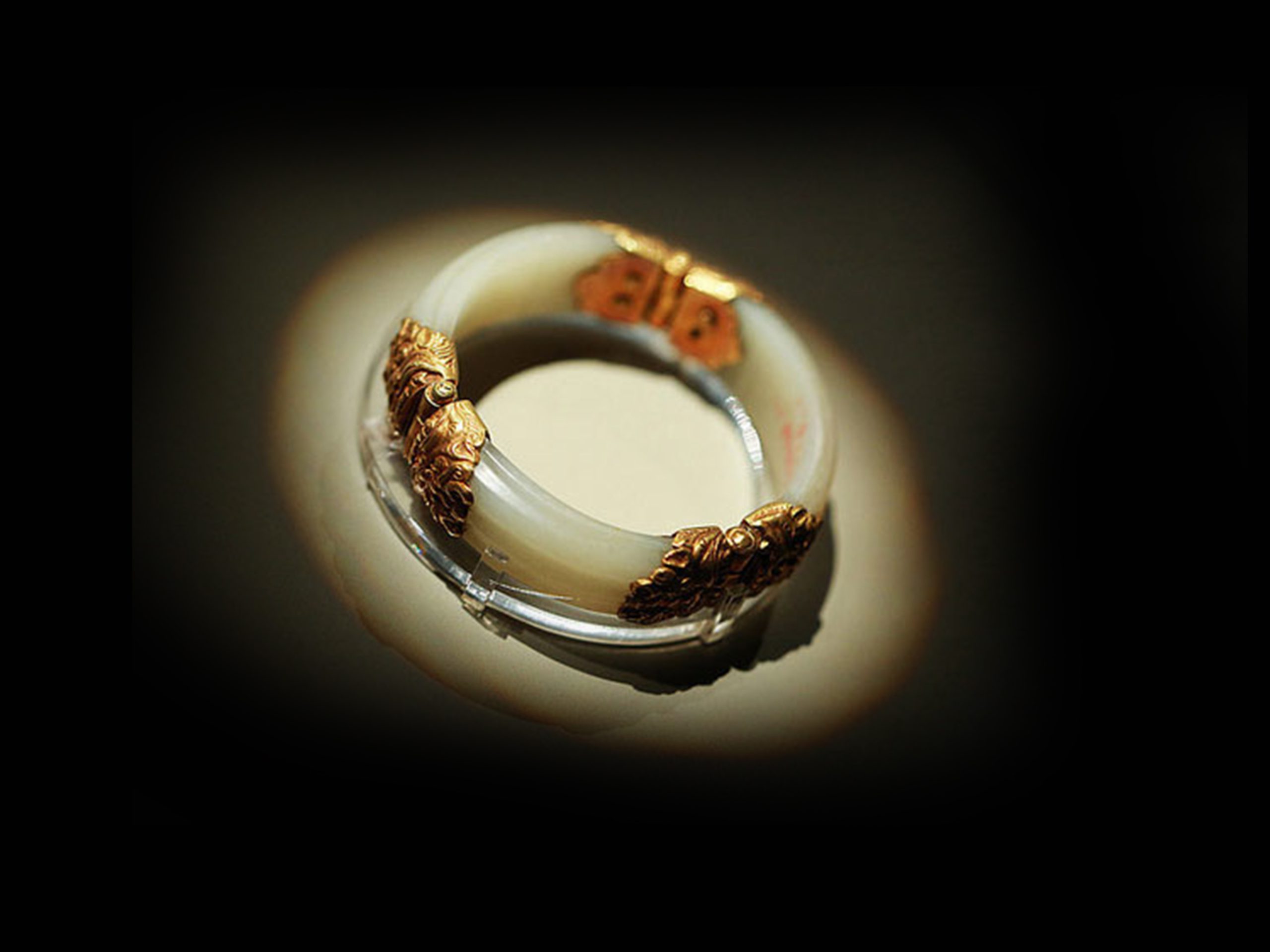 燈具配件知識-配光鏡片