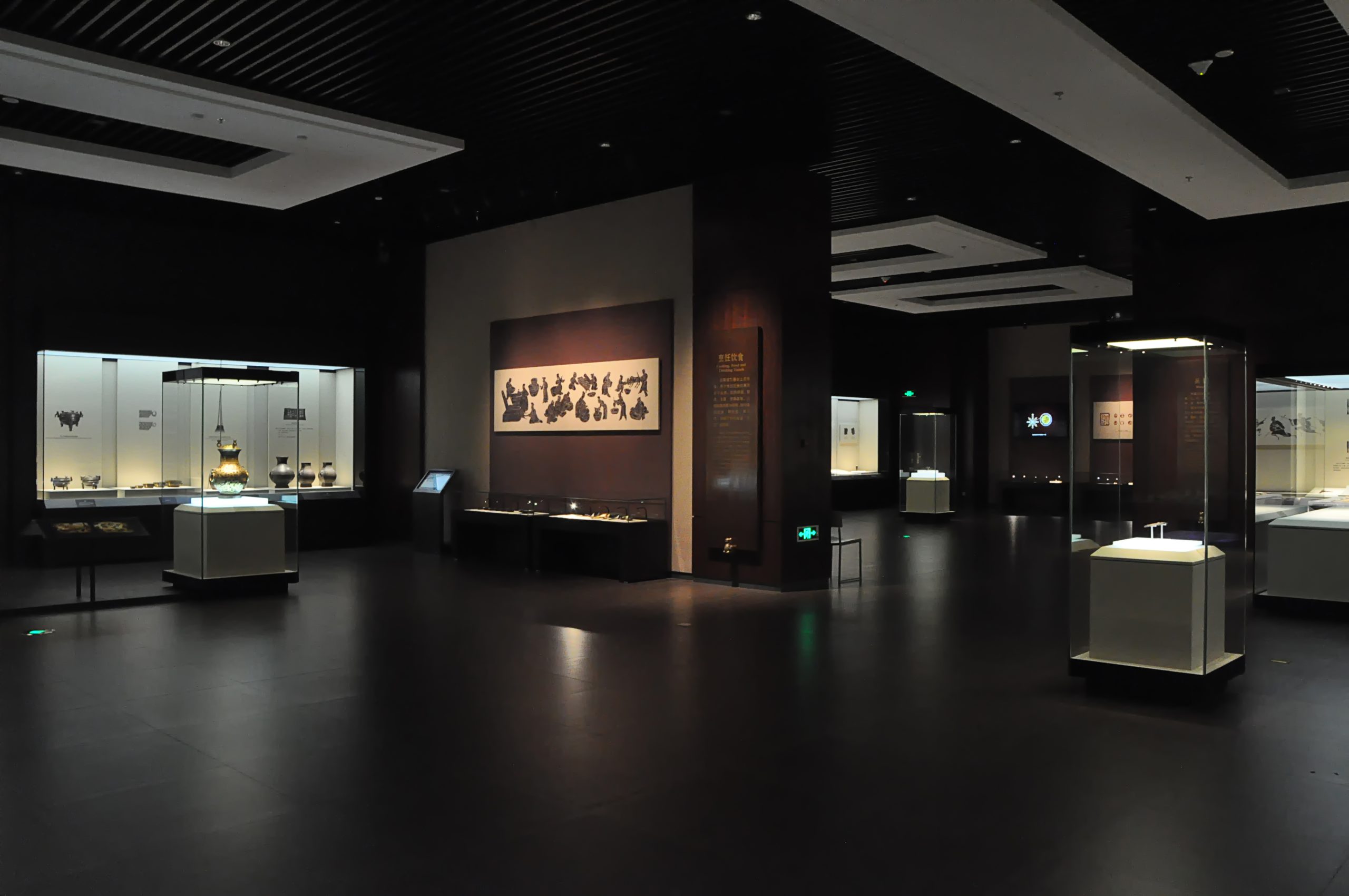 LED照明燈具日常護理與保養(yǎng)