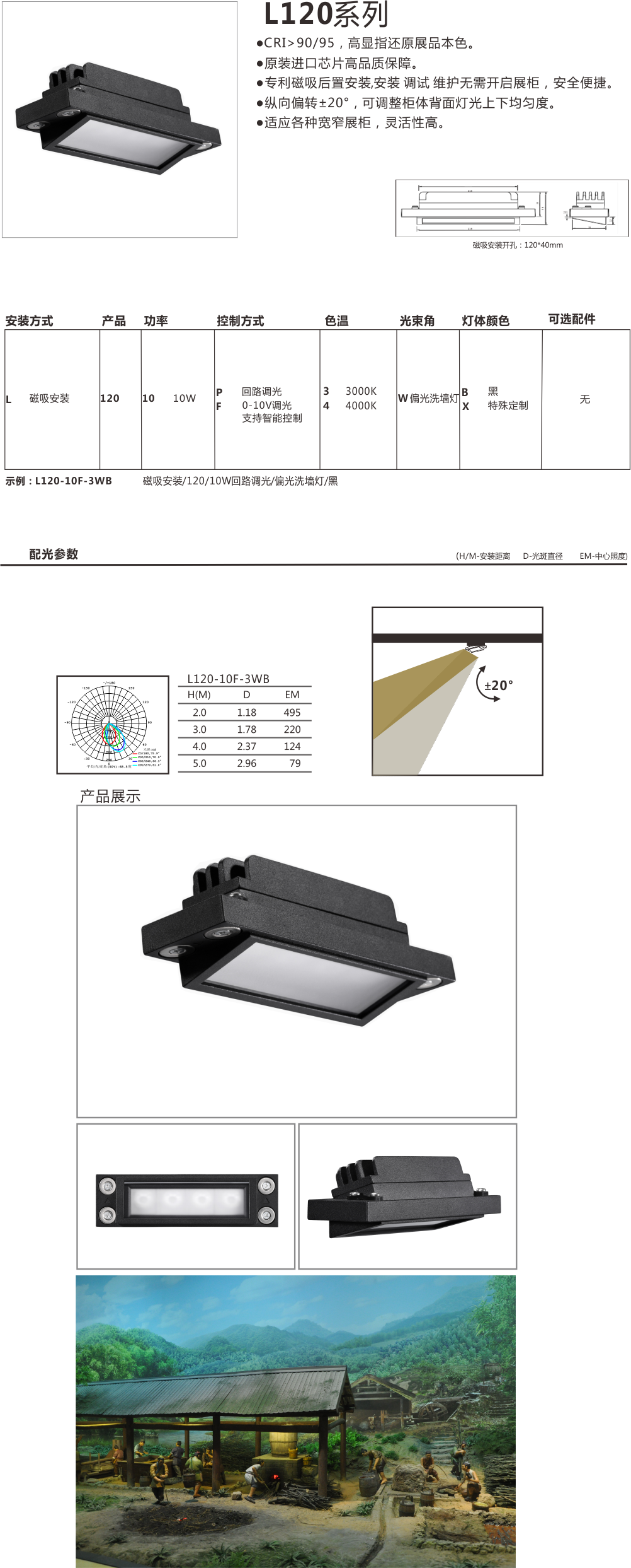 1652669466-1-21031614050L38