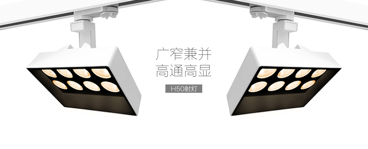 1652752997-a_download