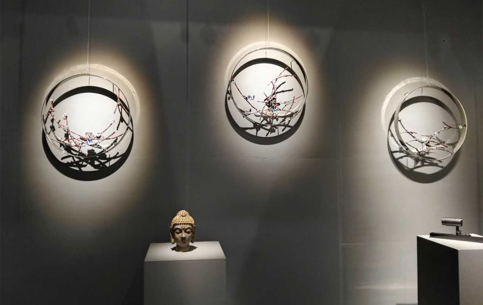 20160926213164946494