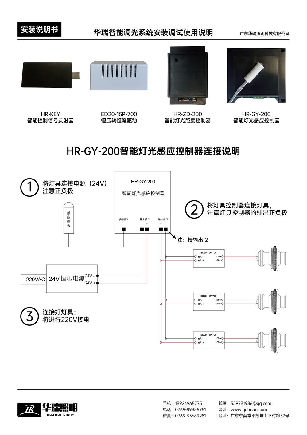 1654907656-HR-GY-200_01