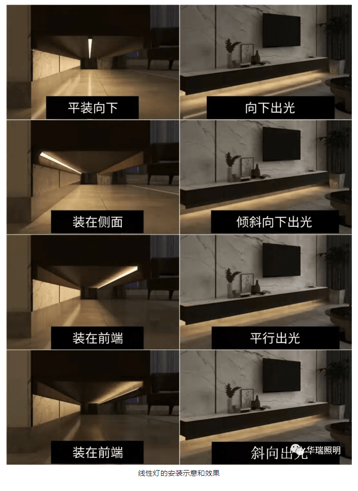 1733279075-20241204100101_06