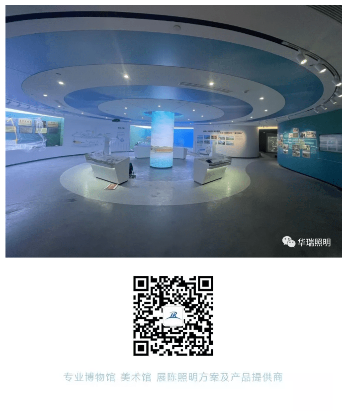 1733280171-20241204100301_05