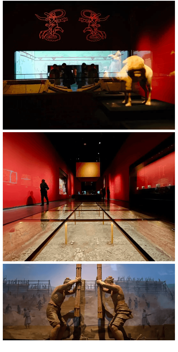 1733292096-20241204120201_07