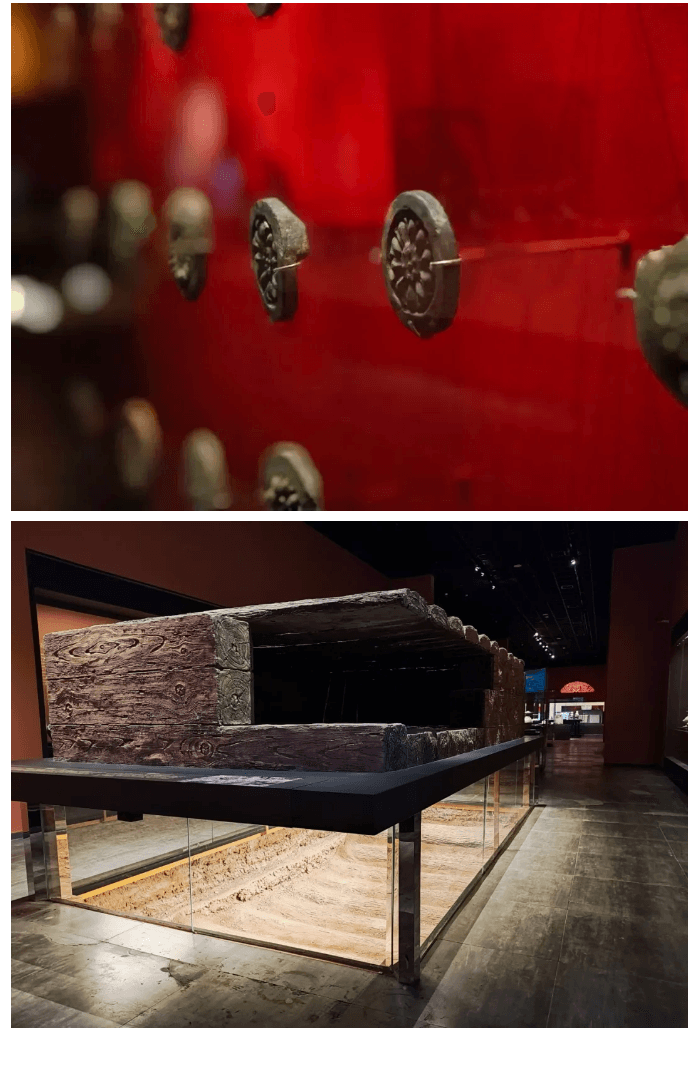 1733292126-20241204120201_09