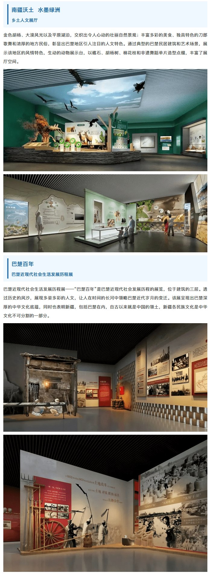 1733360753-20241205120401_04