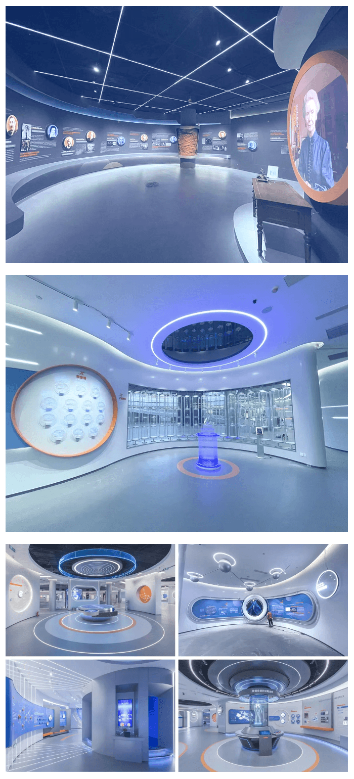 1733365482-20241205130301_05